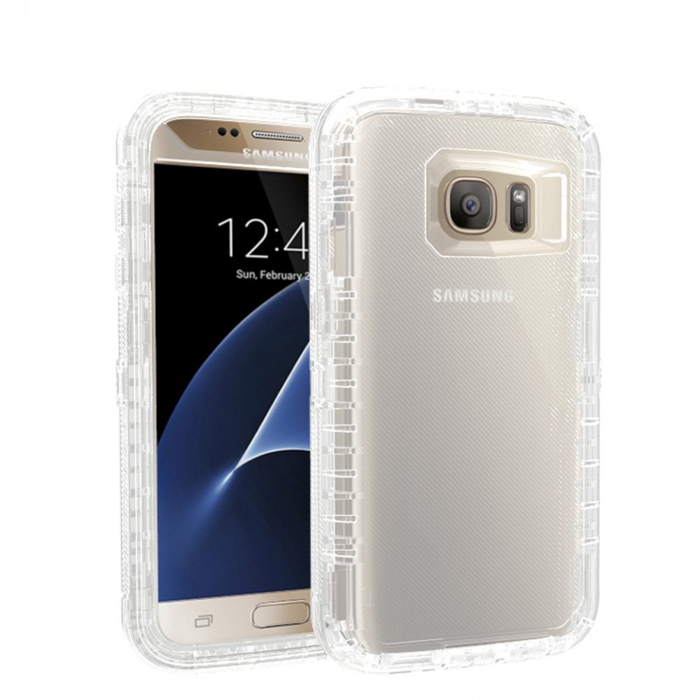galaxy s8 case clear galaxy s8 case clear